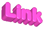 URL Shortener GIF